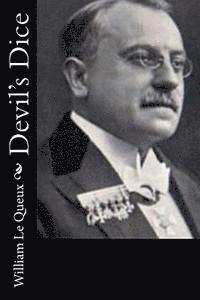 Devil's Dice 1