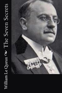 The Seven Secrets