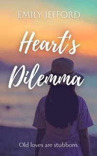 bokomslag Heart's Dilemma