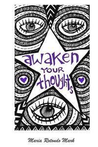 bokomslag Awaken Your Thoughts