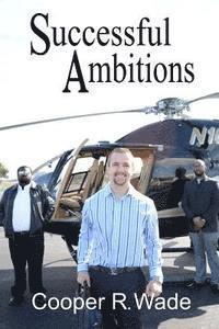 Successful Ambitions 1