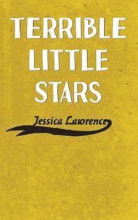 Terrible Little Stars 1