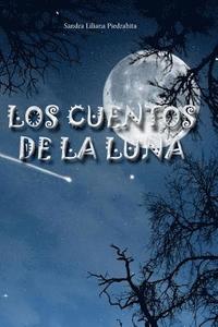 bokomslag Los Cuentos de la Luna