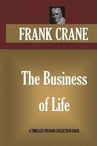 The Business of Life 1