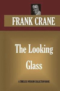 bokomslag The Looking Glass