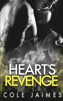 Heart's Revenge 1