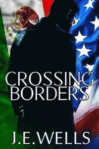 Crossing Borders 1