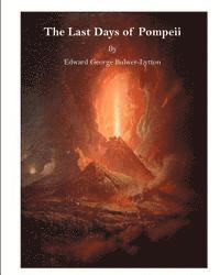 The Last Days of Pompeii 1