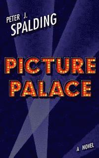 Picture Palace 1