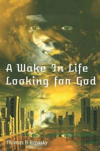 A Wake In Life Looking For God 1