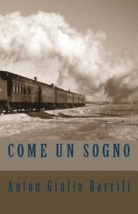 Come un sogno