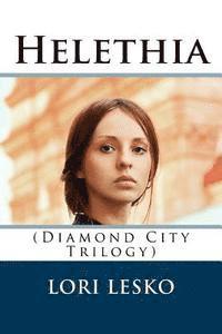 Helethia 1