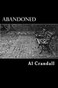 Abandoned: A child's mother decides she can't care for the child 1