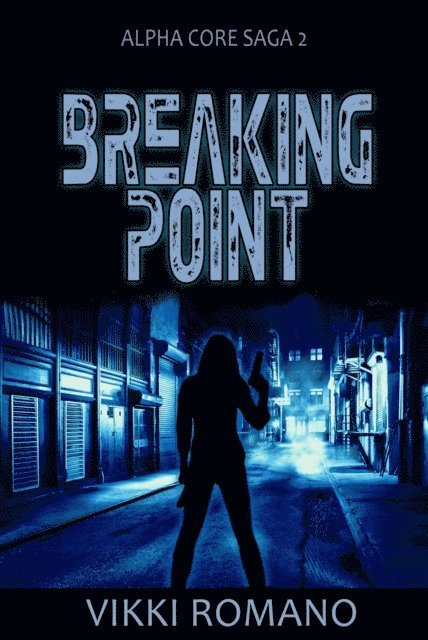 Breaking Point 1