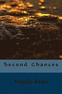 Second Chances 1