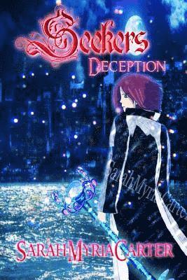 Seekers-Deception 1