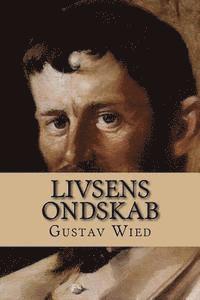 Livsens Ondskab: Slægten Opus I 1