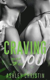 Craving You