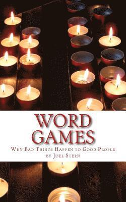 Word Games 1