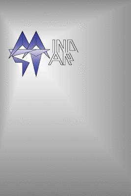 bokomslag MindStar