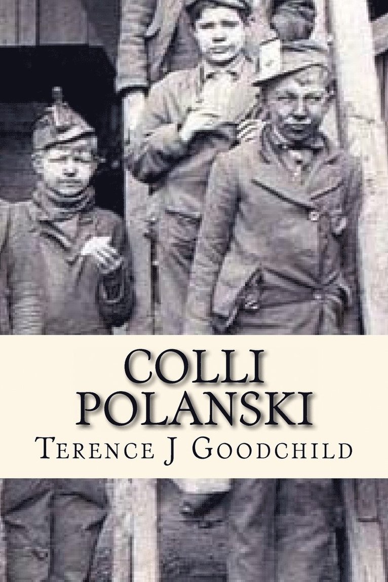 Colli Polanski 1