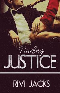 Finding Justice 1