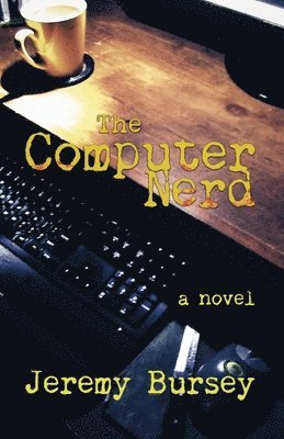 The Computer Nerd 1