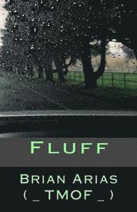 bokomslag Fluff
