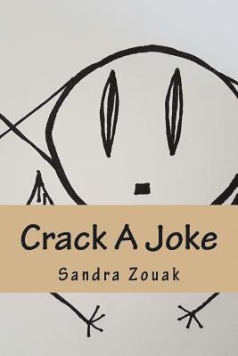 Crack A Joke 1