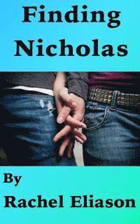 Finding Nicholas 1