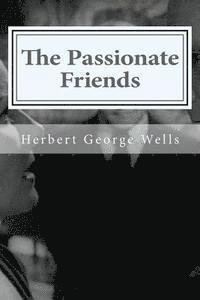 The Passionate Friends 1
