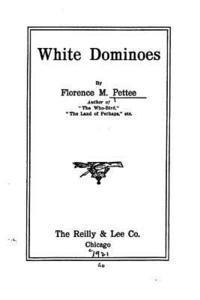 White dominoes 1