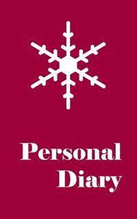 Personal Diary: Thought is Power 1