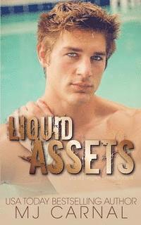 bokomslag Liquid Assets