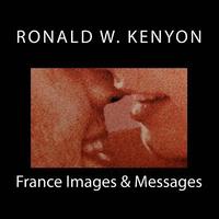 bokomslag France Images & Messages