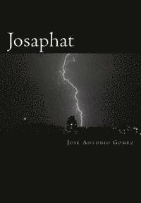 Josaphat: Edición Especial 1