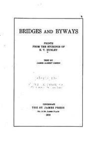 Bridges and Byways 1