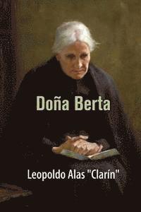 Doña Berta 1