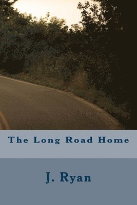 The Long Road Home 1