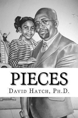 Pieces