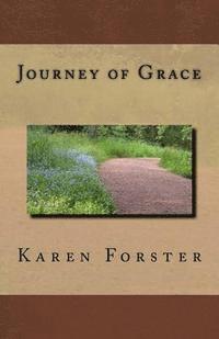 Journey of Grace 1