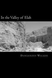 In the Valley of Elah 1