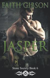 Jasper 1