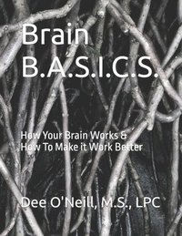 bokomslag Brain BASICS Workbook