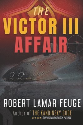 The Victor III Affair 1