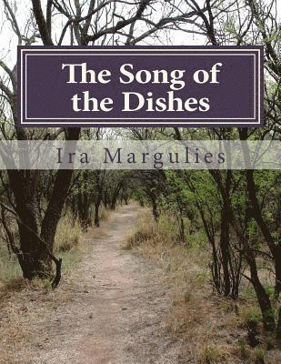 The Song of the Dishes 1