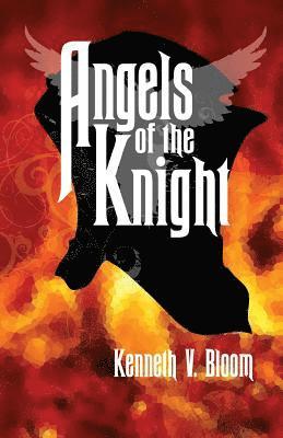 Angels of the Knight 1