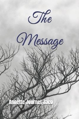 The Message 1