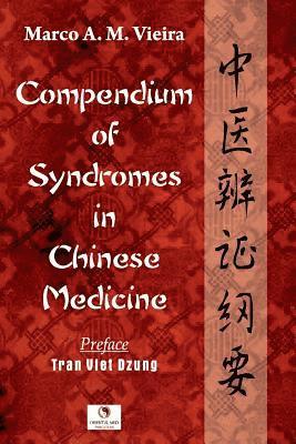 Compendium of Syndromes in Chinese Medicine 1