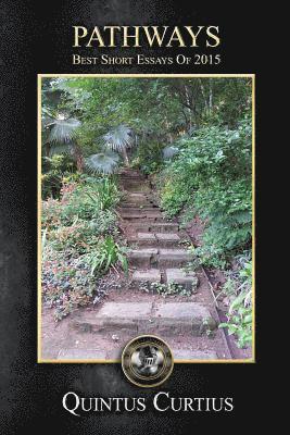 Pathways